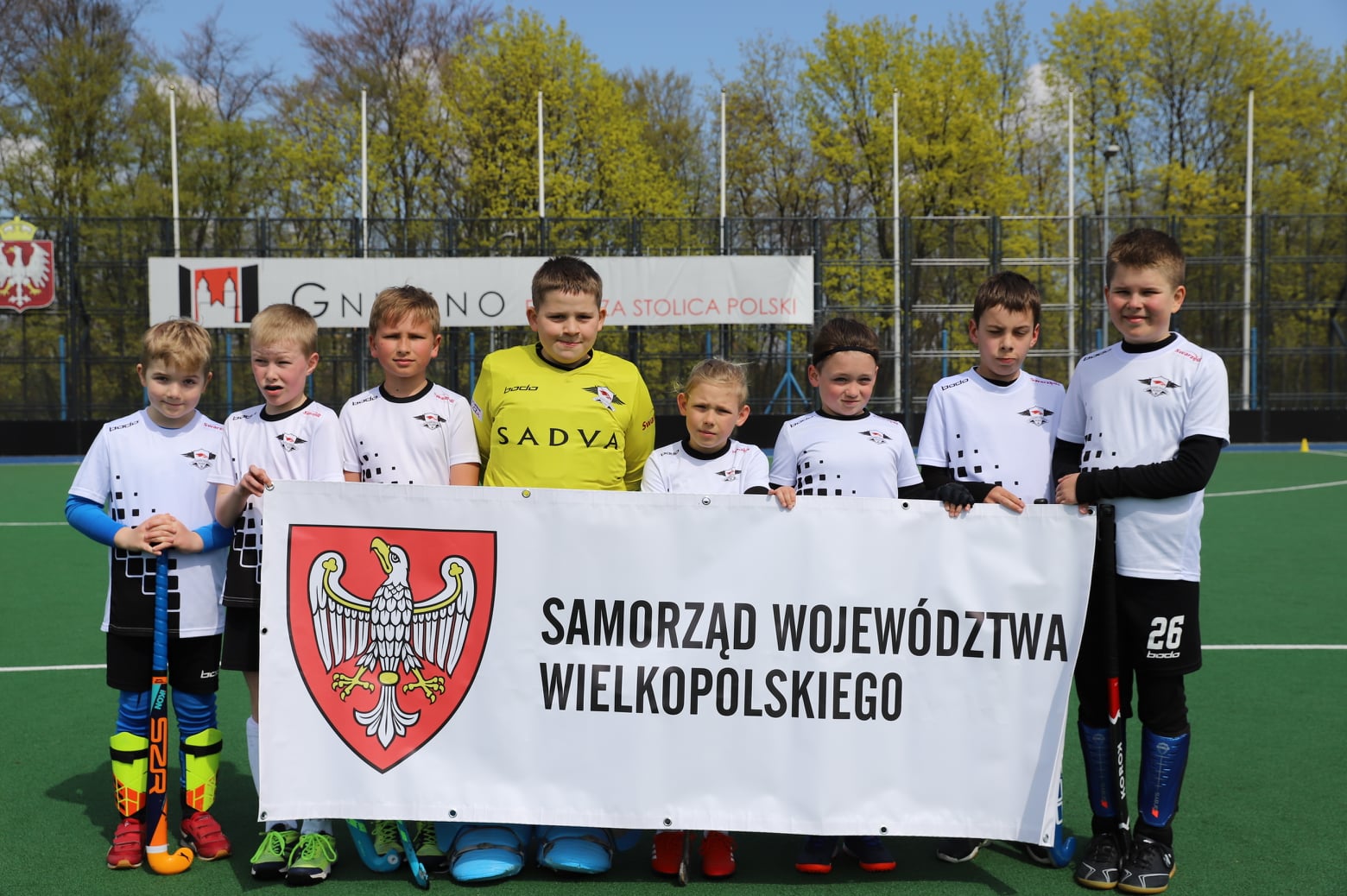 Grand Prix Wielkopolski